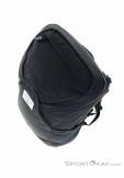 Osprey Archeon 24l Backpack, , Black, , Male,Unisex, 0149-10371, 5637981617, , N4-04.jpg