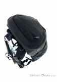 Osprey Archeon 24l Backpack, Osprey, Black, , Male,Unisex, 0149-10371, 5637981617, 843820110333, N4-14.jpg