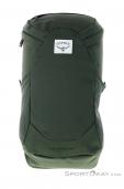 Osprey Archeon 24l Backpack, , Olive-Dark Green, , Male,Unisex, 0149-10371, 5637981618, , N1-01.jpg