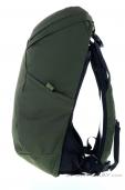 Osprey Archeon 24l Backpack, , Olive-Dark Green, , Male,Unisex, 0149-10371, 5637981618, , N1-06.jpg