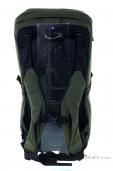 Osprey Archeon 24l Backpack, , Olive-Dark Green, , Male,Unisex, 0149-10371, 5637981618, , N1-11.jpg