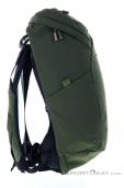 Osprey Archeon 24l Backpack, , Olive-Dark Green, , Male,Unisex, 0149-10371, 5637981618, , N1-16.jpg