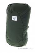 Osprey Archeon 24l Backpack, , Olive-Dark Green, , Male,Unisex, 0149-10371, 5637981618, , N2-02.jpg