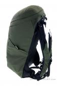 Osprey Archeon 24l Backpack, , Olive-Dark Green, , Male,Unisex, 0149-10371, 5637981618, , N2-07.jpg