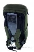 Osprey Archeon 24l Backpack, , Olive-Dark Green, , Male,Unisex, 0149-10371, 5637981618, , N2-12.jpg