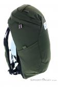 Osprey Archeon 24l Backpack, Osprey, Olive-Dark Green, , Male,Unisex, 0149-10371, 5637981618, 843820110371, N2-17.jpg