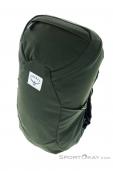 Osprey Archeon 24l Backpack, , Olive-Dark Green, , Male,Unisex, 0149-10371, 5637981618, , N3-03.jpg