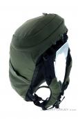 Osprey Archeon 24l Backpack, , Olive-Dark Green, , Male,Unisex, 0149-10371, 5637981618, , N3-08.jpg