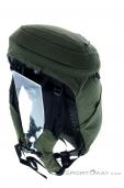 Osprey Archeon 24l Backpack, , Olive-Dark Green, , Male,Unisex, 0149-10371, 5637981618, , N3-13.jpg