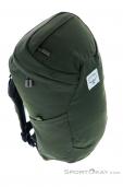 Osprey Archeon 24l Backpack, , Olive-Dark Green, , Male,Unisex, 0149-10371, 5637981618, , N3-18.jpg