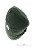 Osprey Archeon 24l Backpack, Osprey, Olive-Dark Green, , Male,Unisex, 0149-10371, 5637981618, 843820110371, N4-04.jpg