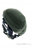 Osprey Archeon 24l Backpack, , Olive-Dark Green, , Male,Unisex, 0149-10371, 5637981618, , N4-14.jpg