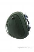 Osprey Archeon 24l Backpack, , Olive-Dark Green, , Male,Unisex, 0149-10371, 5637981618, , N5-05.jpg