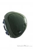 Osprey Archeon 24l Backpack, , Olive-Dark Green, , Male,Unisex, 0149-10371, 5637981618, , N5-15.jpg