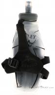 Osprey Duro Dyna Handheld 0,36l Water Bottle, Osprey, Dark-Grey, , , 0149-10374, 5637981634, 843820136555, N1-01.jpg