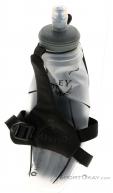 Osprey Duro Dyna Handheld 0,36l Water Bottle, Osprey, Dark-Grey, , , 0149-10374, 5637981634, 843820136555, N2-02.jpg