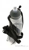 Osprey Duro Dyna Handheld 0,36l Water Bottle, Osprey, Dark-Grey, , , 0149-10374, 5637981634, 843820136555, N3-03.jpg