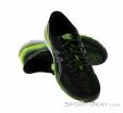 Asics Gel-Kayano 28 Mens Running Shoes, Asics, Green, , Male, 0103-10524, 5637981646, 4550330955830, N2-02.jpg