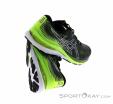 Asics Gel-Kayano 28 Mens Running Shoes, Asics, Green, , Male, 0103-10524, 5637981646, 4550330955830, N2-17.jpg