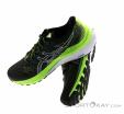 Asics Gel-Kayano 28 Mens Running Shoes, Asics, Green, , Male, 0103-10524, 5637981646, 4550330955830, N3-08.jpg