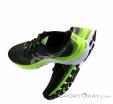 Asics Gel-Kayano 28 Mens Running Shoes, , Green, , Male, 0103-10524, 5637981646, , N4-09.jpg