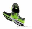 Asics Gel-Kayano 28 Mens Running Shoes, Asics, Green, , Male, 0103-10524, 5637981646, 4550330955830, N4-14.jpg