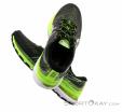Asics Gel-Kayano 28 Mens Running Shoes, Asics, Green, , Male, 0103-10524, 5637981646, 4550330955830, N5-15.jpg