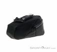 Bontrager Pro Quick Cleat Seat Pack Saddle Bag, , Black, , Unisex, 0402-10086, 5637981675, , N1-11.jpg