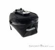 Bontrager Pro Quick Cleat Seat Pack Saddle Bag, , Black, , Unisex, 0402-10086, 5637981675, , N2-17.jpg