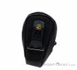 Bontrager Pro Quick Cleat Seat Pack Saddle Bag, , Noir, , Unisex, 0402-10086, 5637981675, , N4-09.jpg