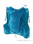 Osprey Dyna 1.5 Women Trail Running Vest, Osprey, Turquoise, , Female, 0149-10379, 5637981688, 843820137354, N2-02.jpg