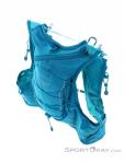 Osprey Dyna 1.5 Women Trail Running Vest, , Turquoise, , Female, 0149-10379, 5637981688, , N3-03.jpg