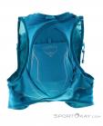 Osprey Dyna 6l Women Backpack, , Turquoise, , Female, 0149-10380, 5637981691, , N1-01.jpg