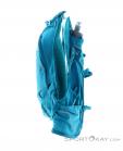 Osprey Dyna 6l Women Backpack, , Turquoise, , Female, 0149-10380, 5637981691, , N1-06.jpg