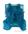 Osprey Dyna 6l Women Backpack, Osprey, Turquoise, , Female, 0149-10380, 5637981691, 843820134155, N1-11.jpg