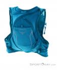 Osprey Dyna 6l Women Backpack, , Turquoise, , Female, 0149-10380, 5637981691, , N2-02.jpg