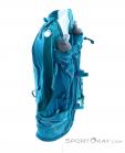 Osprey Dyna 6l Women Backpack, Osprey, Turquoise, , Female, 0149-10380, 5637981691, 843820134155, N2-07.jpg
