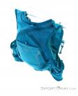 Osprey Dyna 6l Women Backpack, Osprey, Turquoise, , Female, 0149-10380, 5637981691, 843820134155, N3-03.jpg