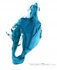 Osprey Dyna 6l Women Backpack, , Turquoise, , Female, 0149-10380, 5637981691, , N3-18.jpg