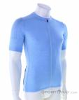 Bontrager Adventure Wool Biking Shirt, Bontrager, Light-Blue, , Male,Female,Unisex, 0402-10090, 5637981705, 601842237052, N1-01.jpg