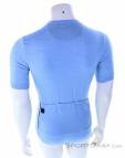 Bontrager Adventure Wool Biking Shirt, Bontrager, Light-Blue, , Male,Female,Unisex, 0402-10090, 5637981705, 601842237052, N2-12.jpg