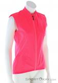 Bontrager Circuit Women Biking Vest, , Pink, , Female, 0402-10091, 5637981713, , N1-01.jpg