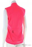 Bontrager Circuit Women Biking Vest, , Pink, , Female, 0402-10091, 5637981713, , N1-11.jpg