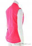 Bontrager Circuit Women Biking Vest, , Pink, , Female, 0402-10091, 5637981713, , N1-16.jpg