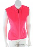 Bontrager Circuit Women Biking Vest, , Pink, , Female, 0402-10091, 5637981713, , N2-02.jpg