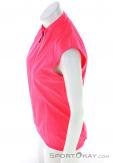 Bontrager Circuit Women Biking Vest, , Pink, , Female, 0402-10091, 5637981713, , N2-07.jpg