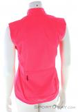 Bontrager Circuit Women Biking Vest, , Pink, , Female, 0402-10091, 5637981713, , N2-12.jpg