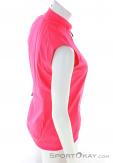 Bontrager Circuit Women Biking Vest, , Pink, , Female, 0402-10091, 5637981713, , N2-17.jpg