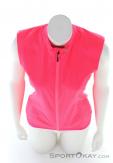Bontrager Circuit Women Biking Vest, , Pink, , Female, 0402-10091, 5637981713, , N3-03.jpg
