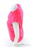Bontrager Circuit Women Biking Vest, , Pink, , Female, 0402-10091, 5637981713, , N3-08.jpg